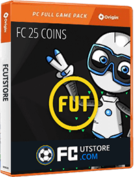 Coin Purchase - 100.0k