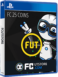 Coin Purchase - 445.5k