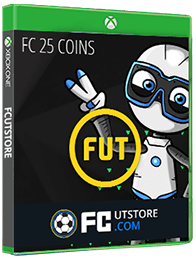 Coin Purchase - 440.0k