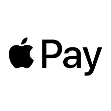 Foloosi Pay