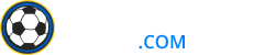 FCUTStore.com