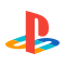 PS4 Console