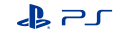PS4 Console