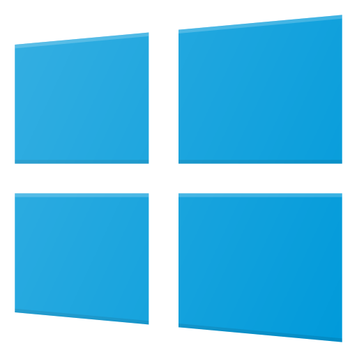 PS4 Console
