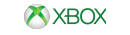 Xbox One Console