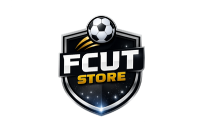 FCUTSTORE