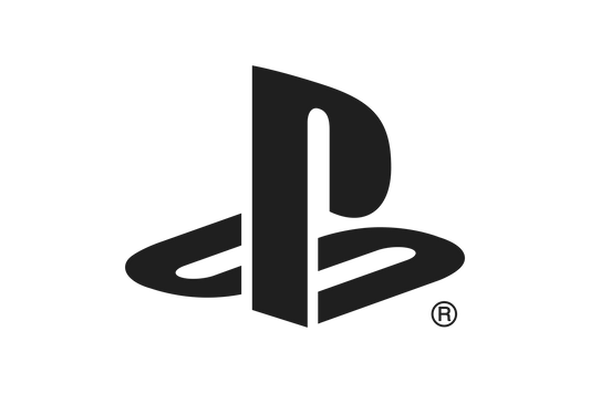 PlayStation